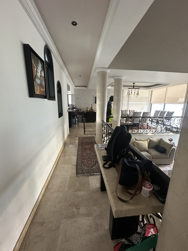 Casa En Venta En Puerta De Hierro