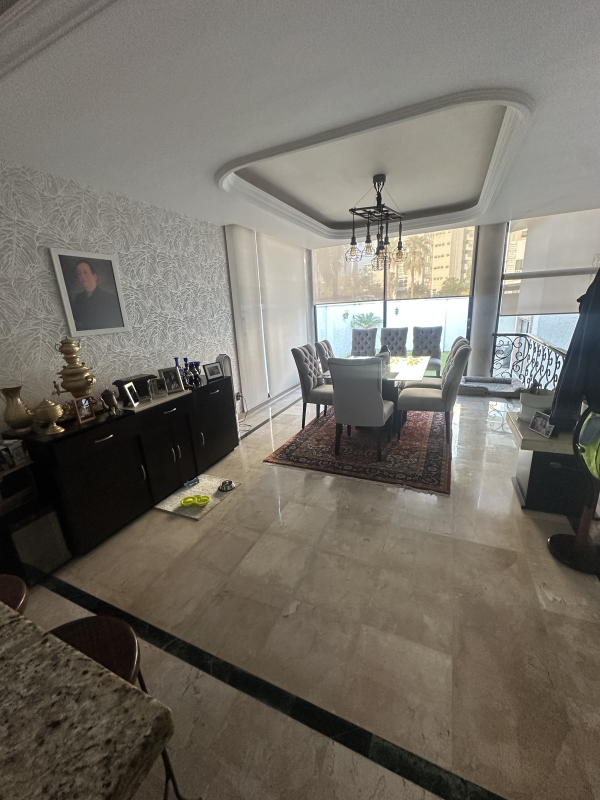 Casa En Venta En Puerta De Hierro