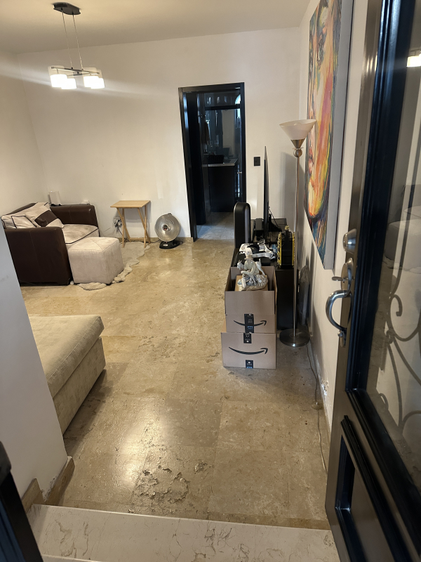 Casa En Venta En Puerta De Hierro