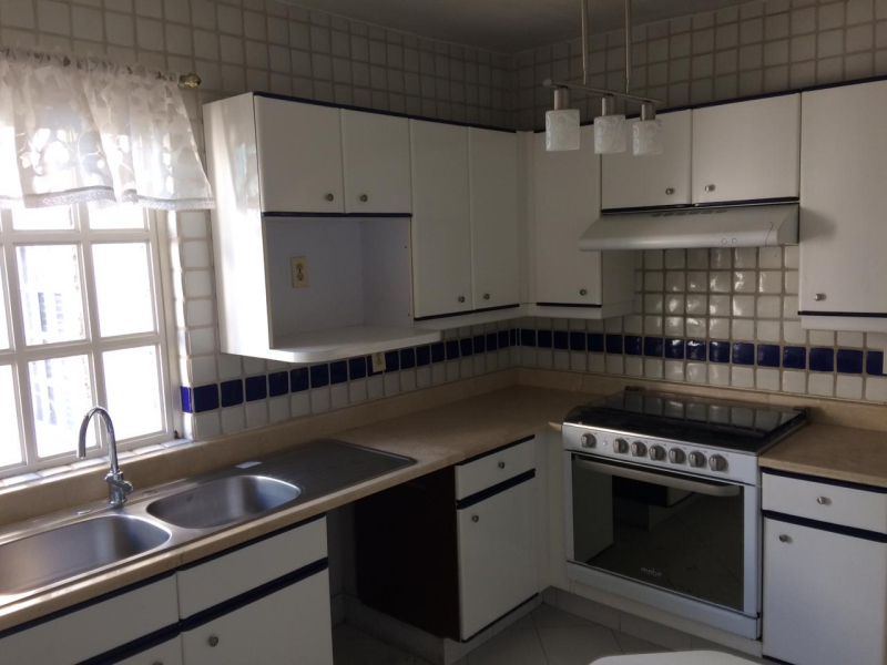 Casa En Venta En Lomas De Chapultepec