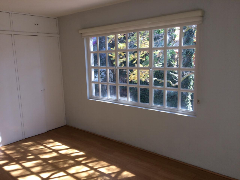 Casa En Venta En Lomas De Chapultepec