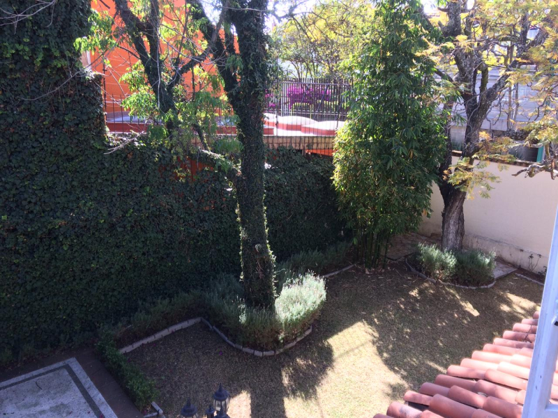 Casa En Venta En Lomas De Chapultepec