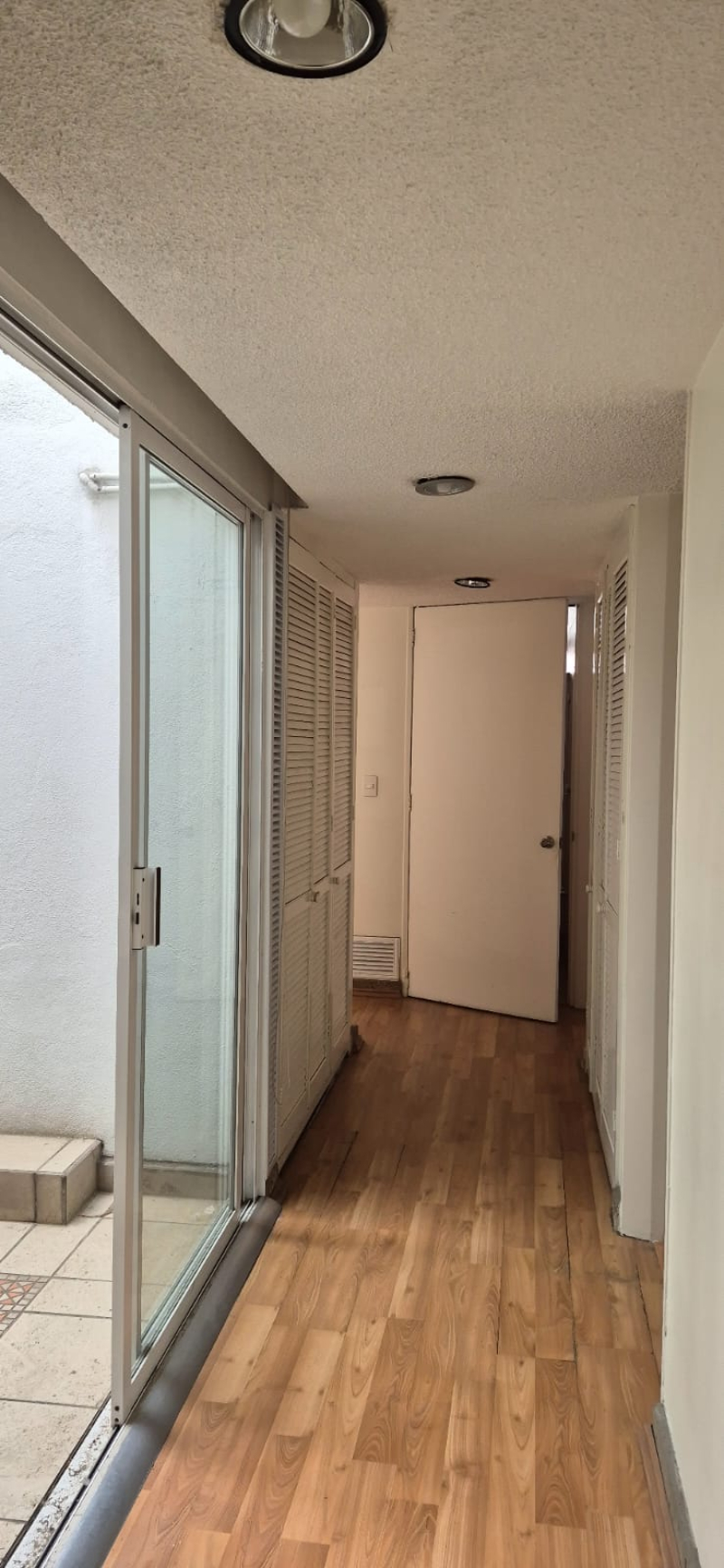 Departamento En Renta En Lomas Manuel Avila Camacho