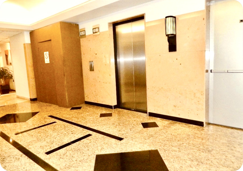 OFICINAS AAA EN RENTA EN PASEO DE LA REFORMA, LOMAS ALTAS.