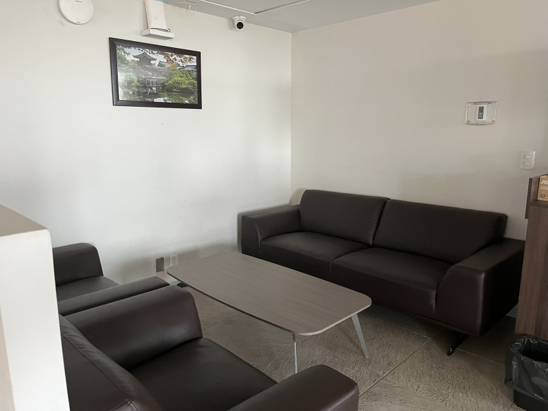 Oficina En Renta Plaza Polanco 200 M2 Escoja Espacio