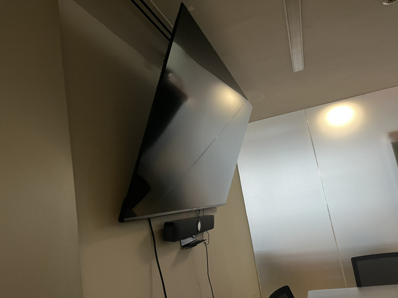 Oficina En Renta Plaza Polanco 200 M2 Escoja Espacio