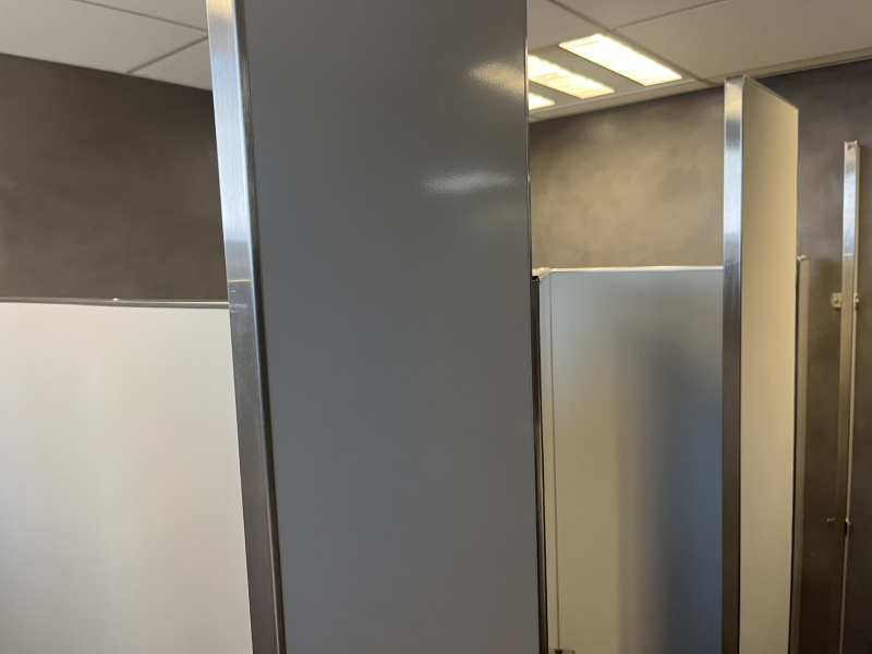 Oficina En Renta Plaza Polanco 200 M2 Escoja Espacio