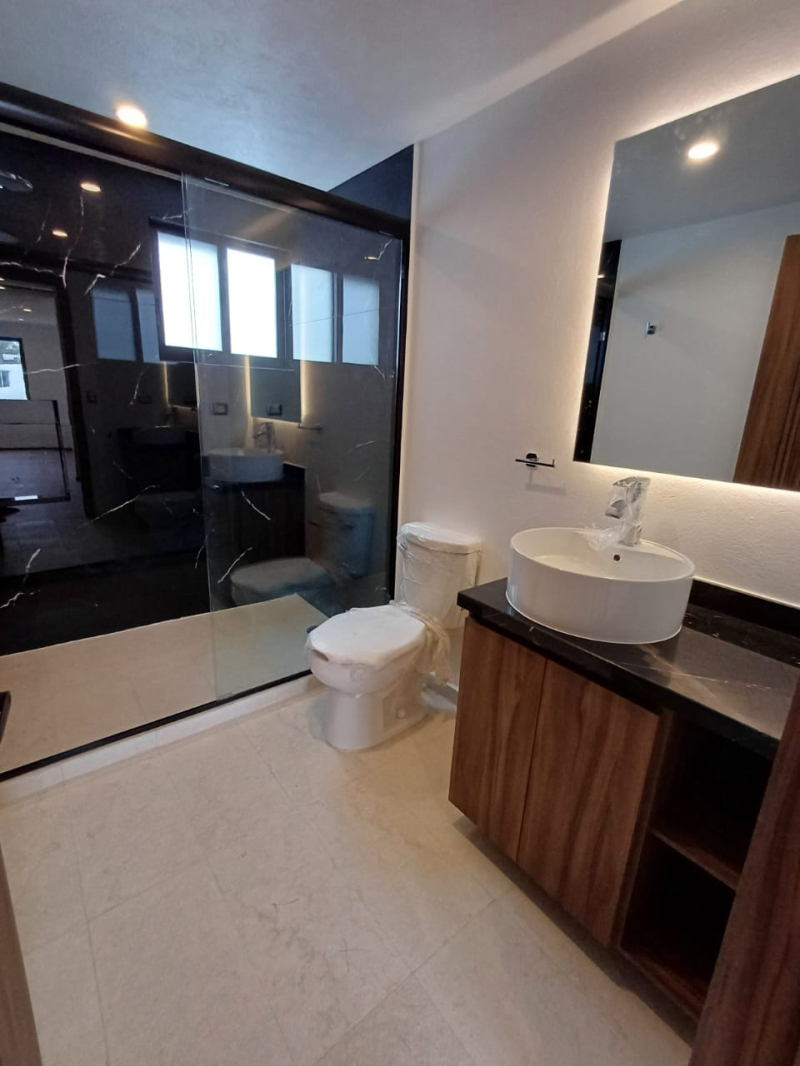 Casa En Venta En Arboreto