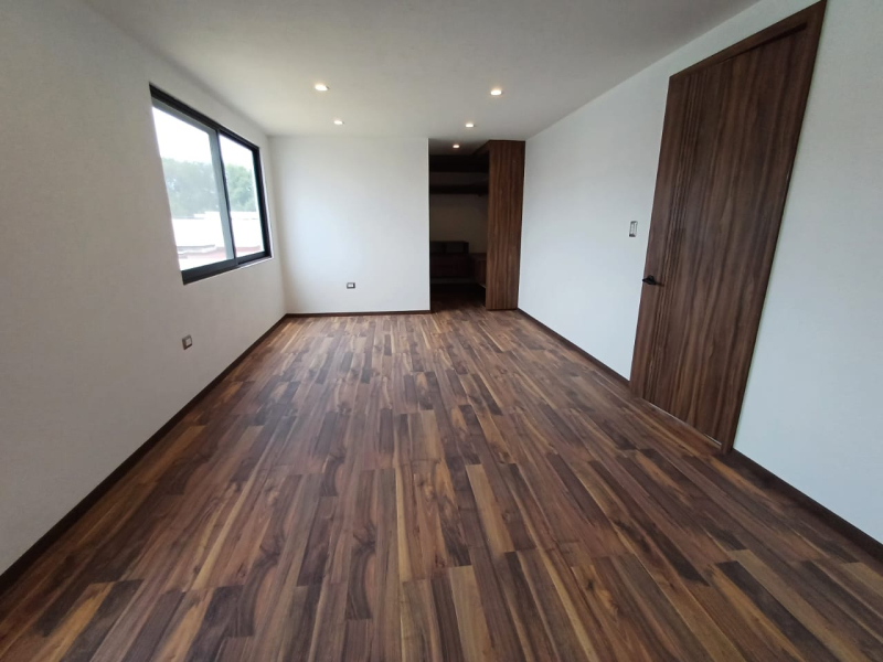 Casa En Venta En Arboreto