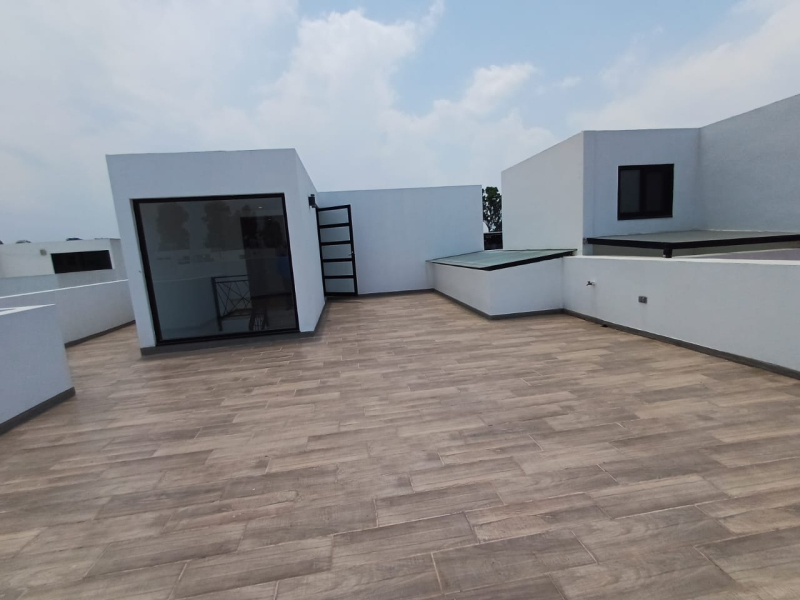 Casa En Venta En Arboreto