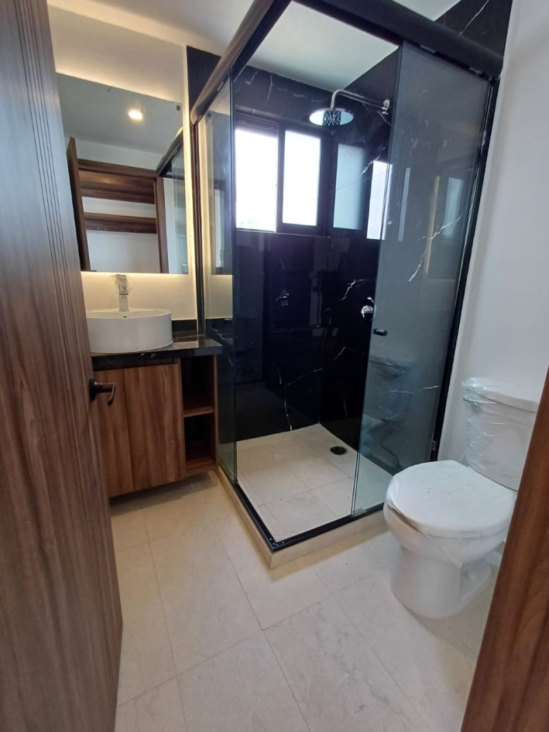 Casa En Venta En Arboreto