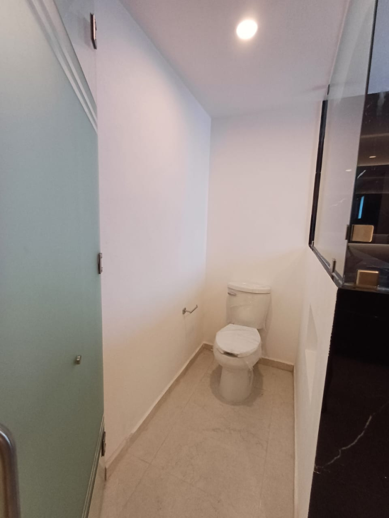 Casa En Venta En Arboreto