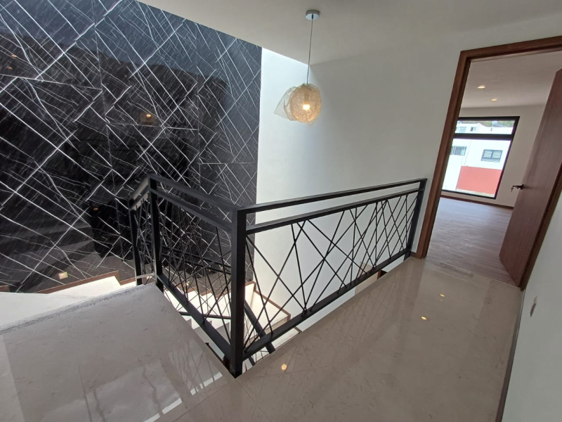 Casa En Venta En Arboreto
