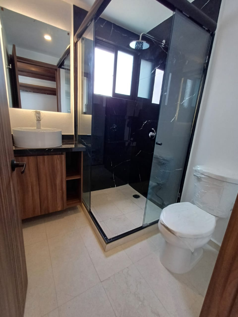 Casa En Venta En Arboreto