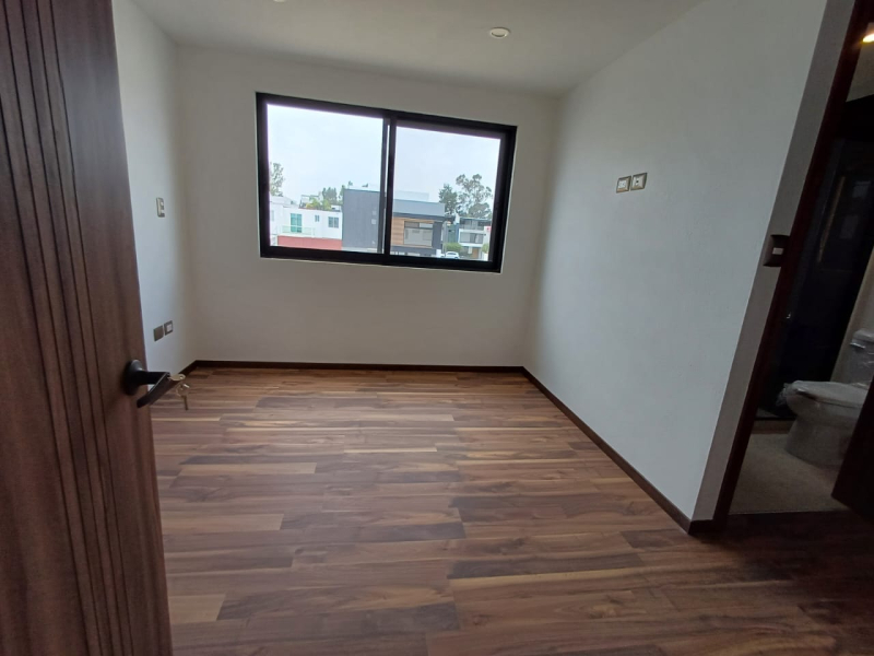 Casa En Venta En Arboreto