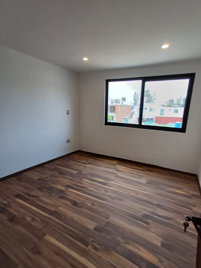Casa En Venta En Arboreto