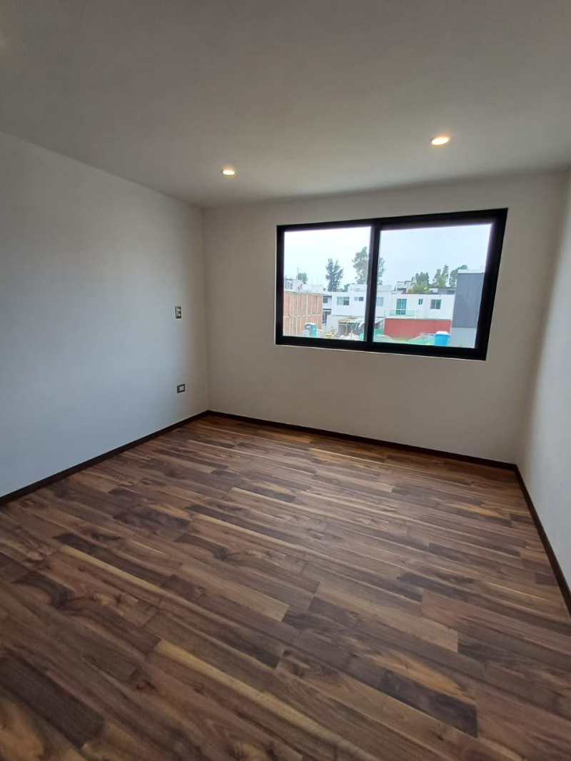Casa En Venta En Arboreto