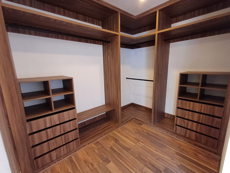 Casa En Venta En Arboreto