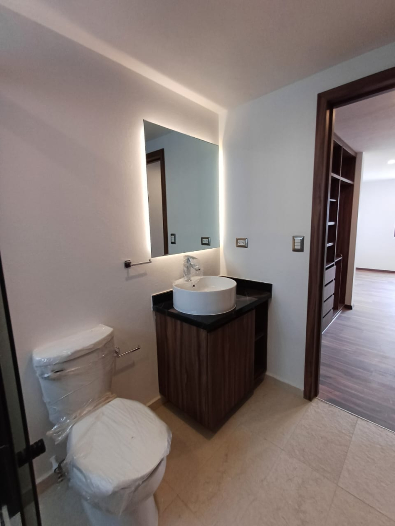 Casa En Venta En Arboreto