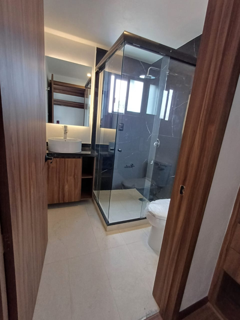 Casa En Venta En Arboreto