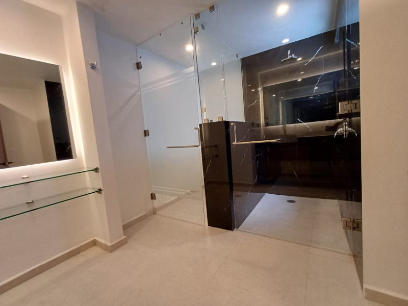 Casa En Venta En Arboreto