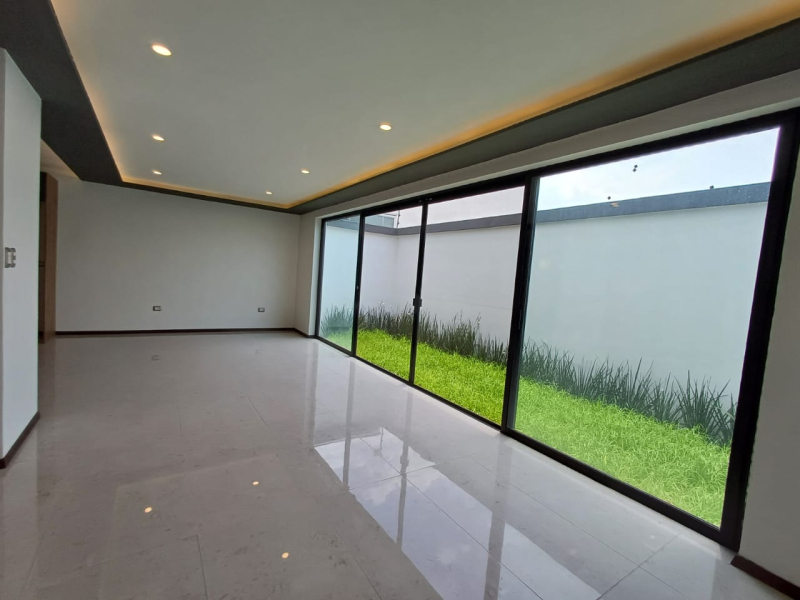Casa En Venta En Arboreto