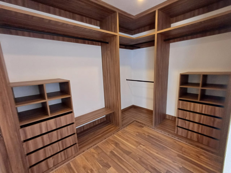 Casa En Venta En Arboreto