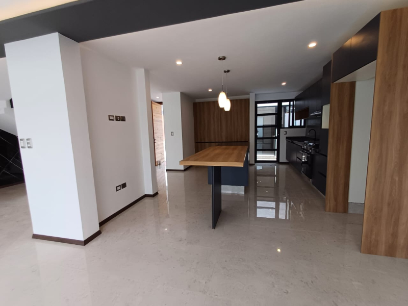 Casa En Venta En Arboreto