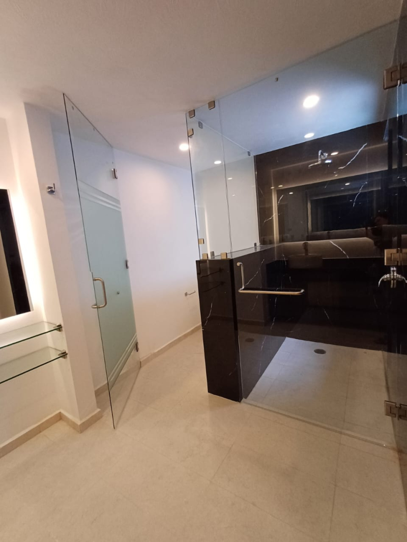 Casa En Venta En Arboreto