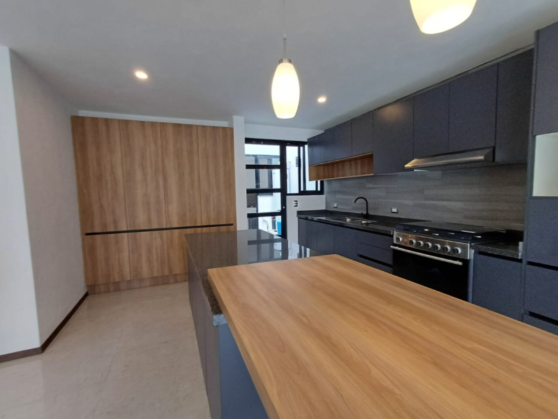 Casa en Venta en Arboreto