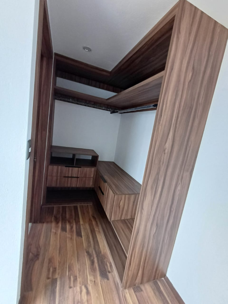 Casa En Venta En Arboreto