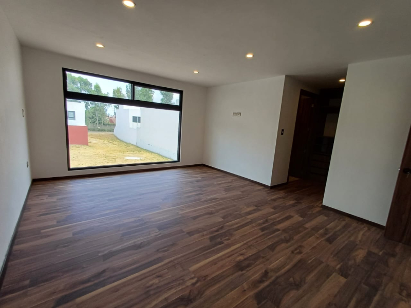 Casa En Venta En Arboreto
