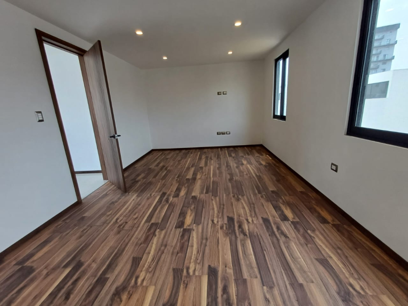 Casa En Venta En Arboreto