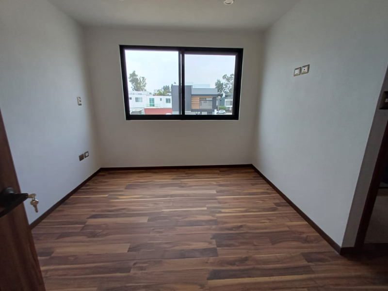 Casa En Venta En Arboreto