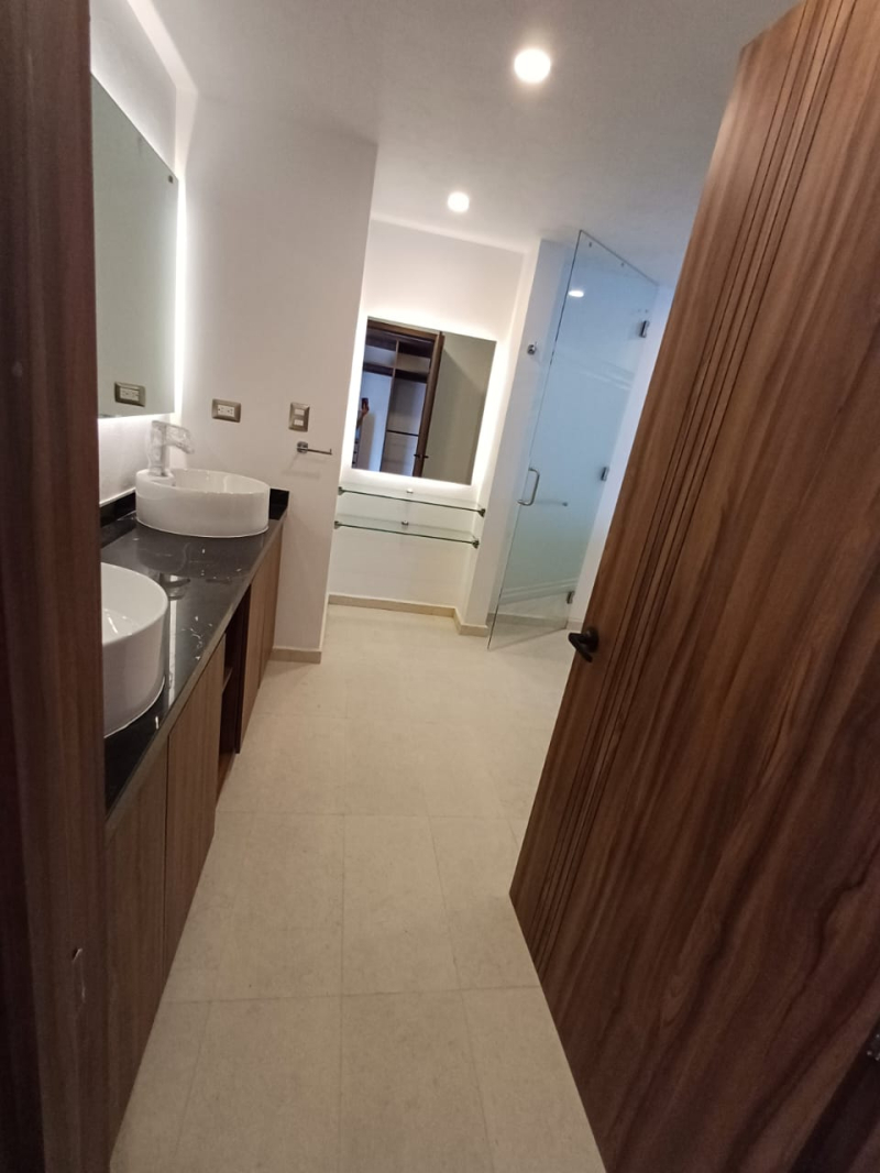Casa En Venta En Arboreto