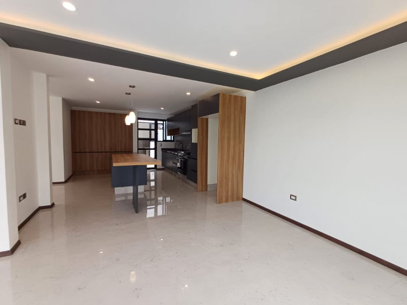 Casa En Venta En Arboreto