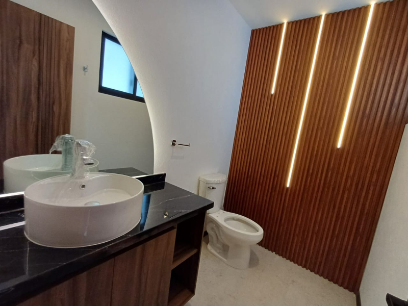 Casa En Venta En Arboreto