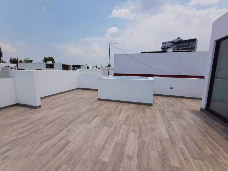 Casa En Venta En Arboreto
