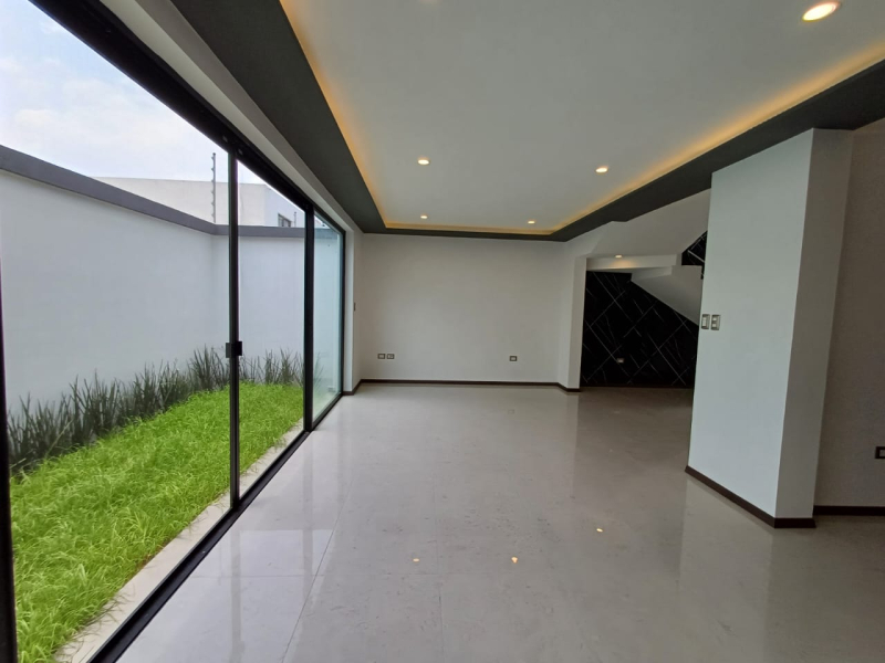 Casa En Venta En Arboreto