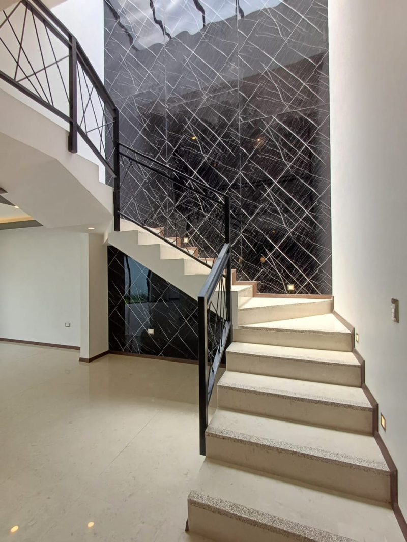 Casa En Venta En Arboreto