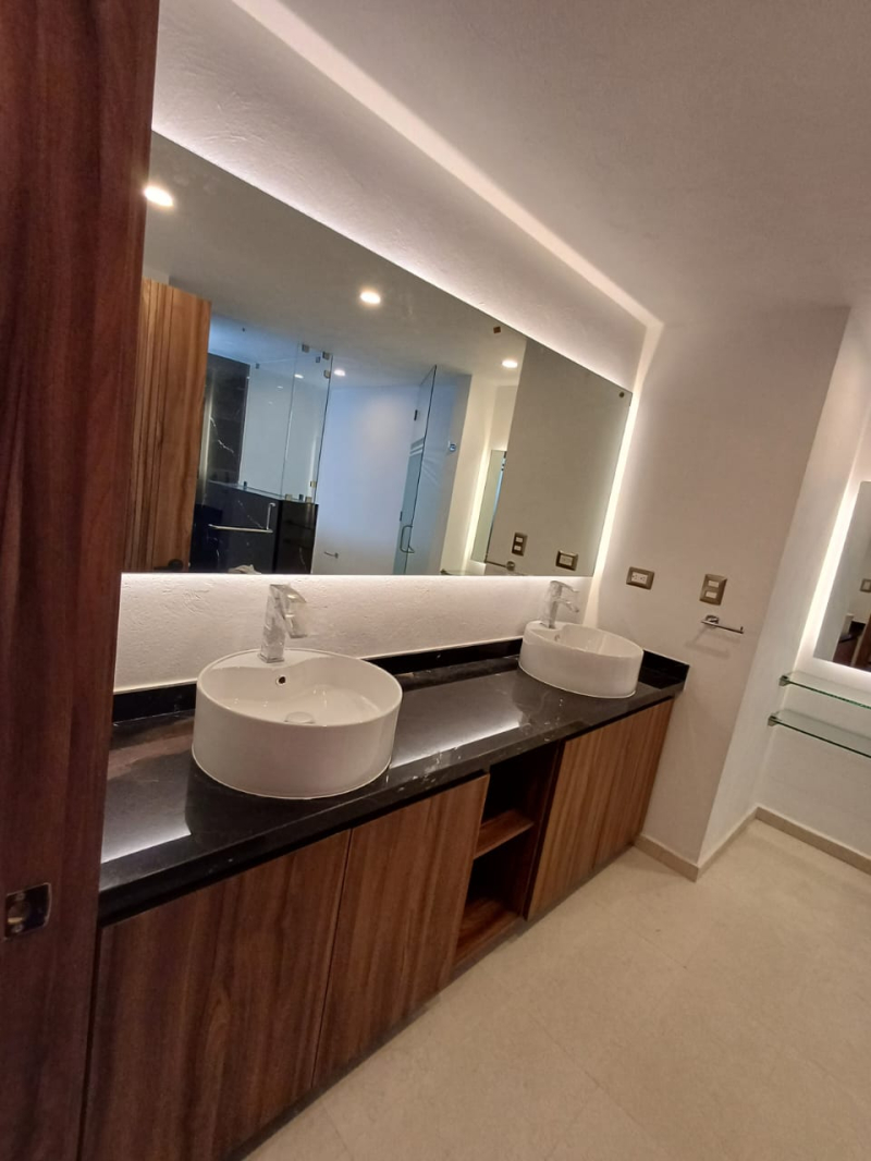 Casa En Venta En Arboreto