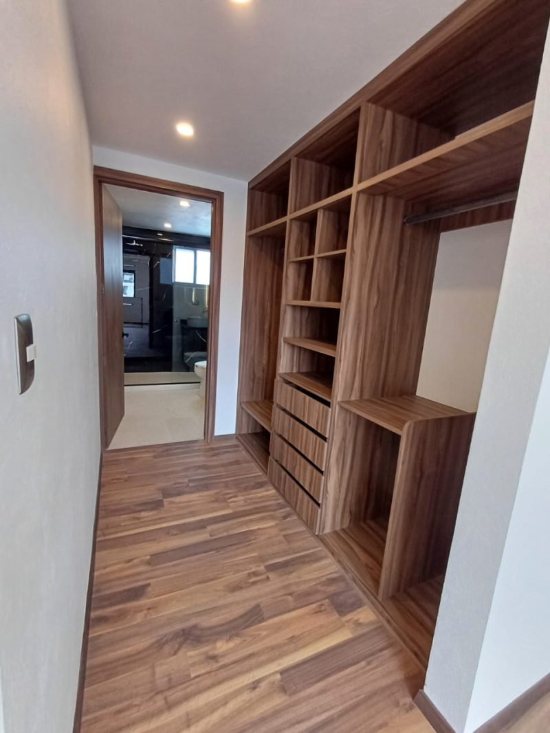 Casa En Venta En Arboreto