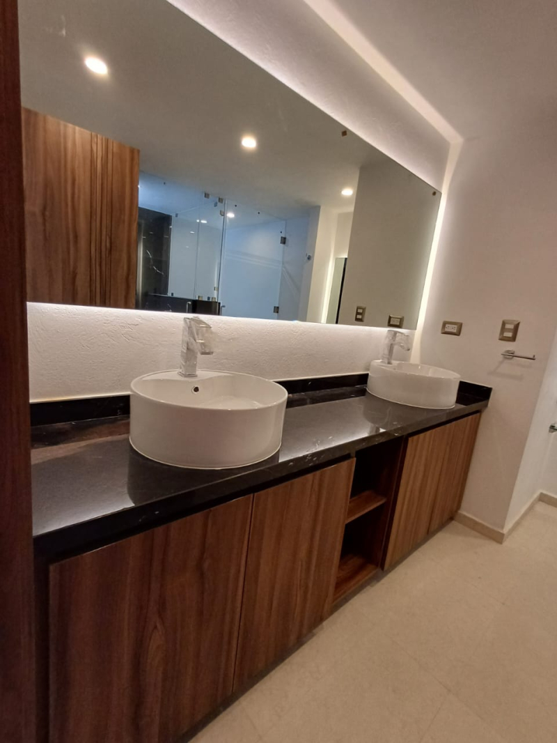 Casa En Venta En Arboreto