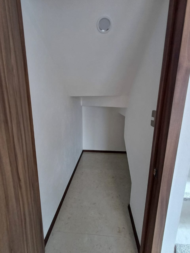 Casa En Venta En Arboreto