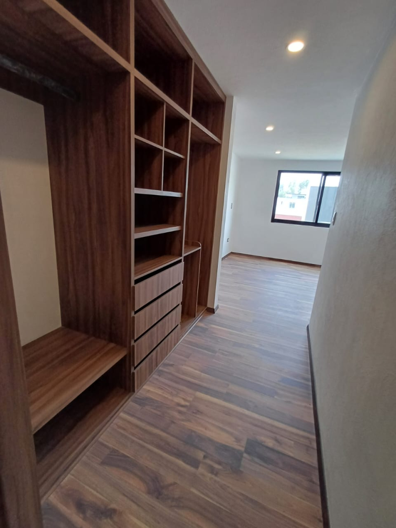 Casa En Venta En Arboreto