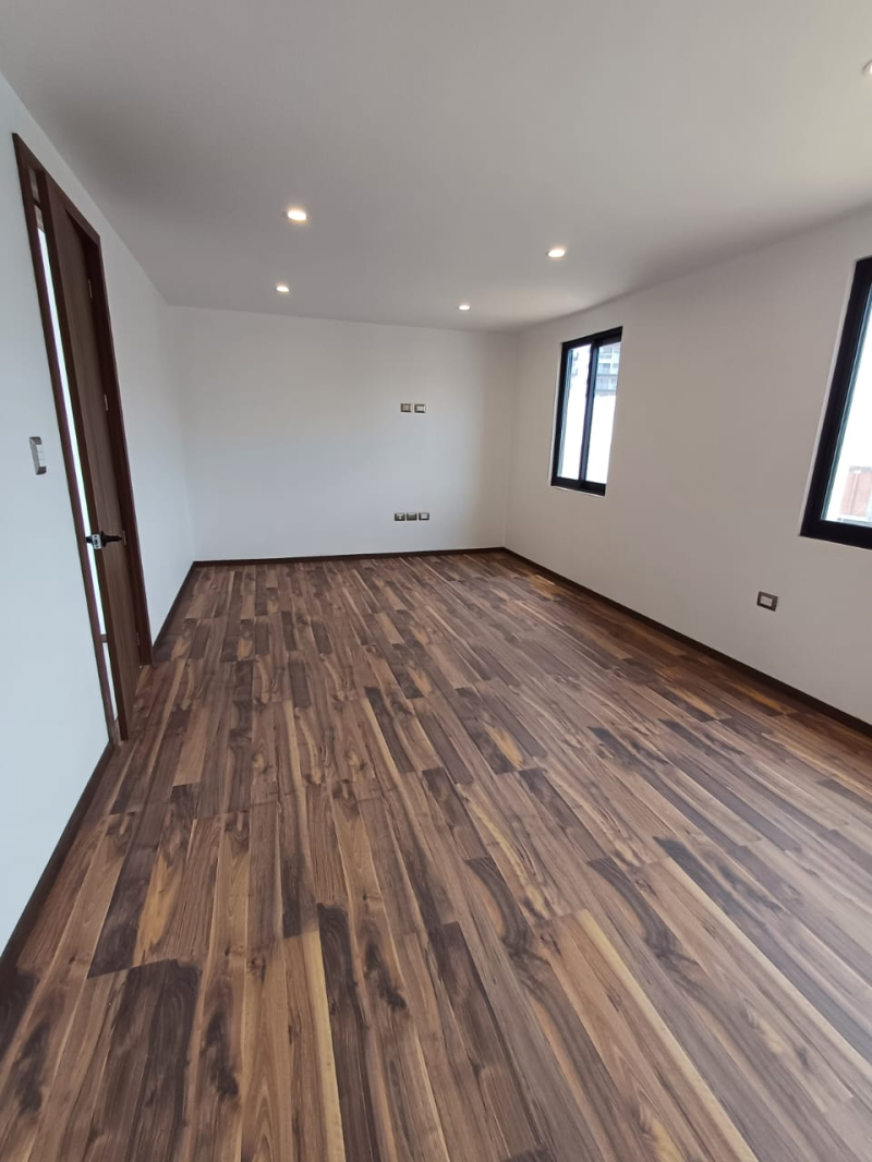 Casa En Venta En Arboreto
