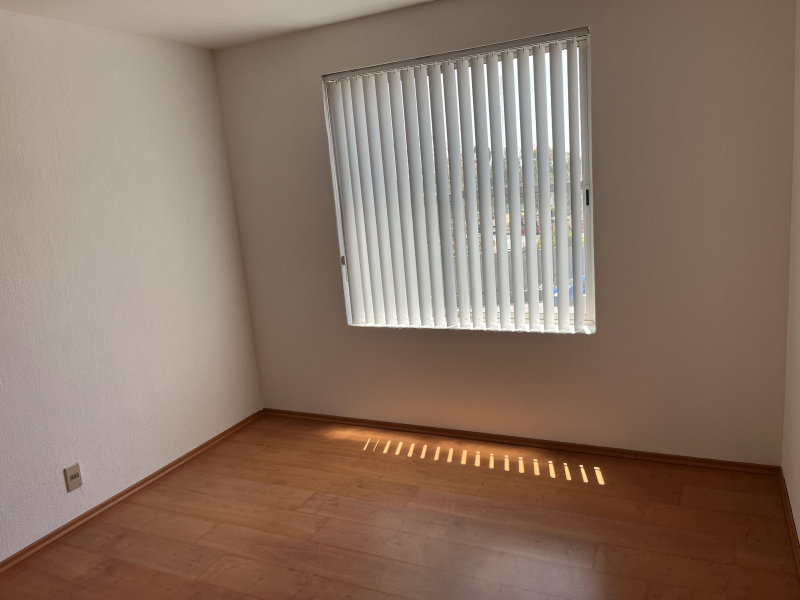 Departamento En Venta En Bosque
