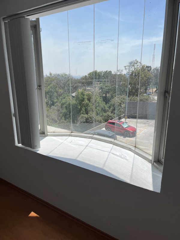 Departamento En Venta En Bosque