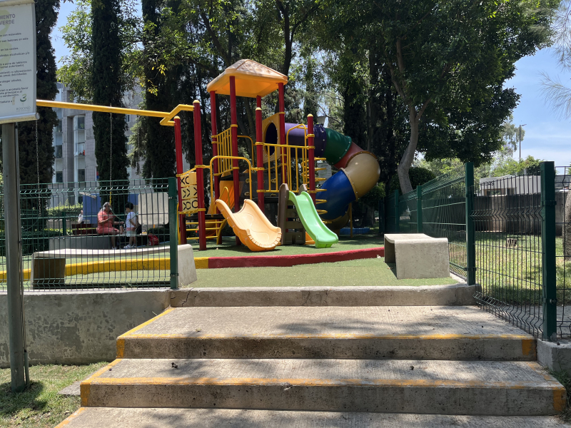 Departamento En Venta En Bosque