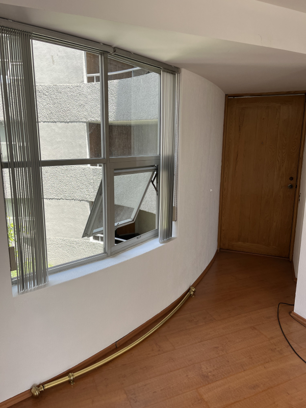 Departamento En Venta En Bosque